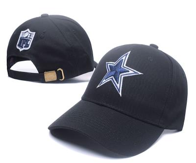 Cheap NFL Caps wholesale No. 208